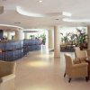 Отель Sol Lanzarote - All Inclusive, фото 17