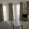 Отель Aparthotel Crystal Beach I, фото 8