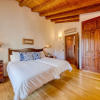 Отель Casa Cuesta del Reloj, фото 14