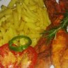 Meal