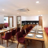Отель Lilac Hotel Jayanagar 5th Block, фото 10