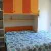 Отель Lovely Bright Flat few Steps Away From the Beach, фото 12