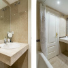 Отель SAM2.4I- Cozy apartment walking distance to beach, фото 5