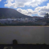 Отель El Corazon De Lanzarote, фото 14