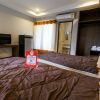 Отель Nida Rooms Wat Gate Patan 19 Property, фото 6
