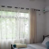 Отель Family Friendly 2bed Villa With an Amazing Garden!, фото 22