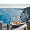 Отель Stunning Home in Razanj With 10 Bedrooms, Wifi and Heated Swimming Pool, фото 19