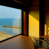 Отель Bokai Hotel, фото 20