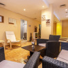 Отель Spa Hotel Aspa Vila, фото 26
