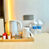 Отель Vyluk Hotel, фото 7