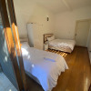 Отель Kaptan Han Butik Otel, фото 31