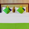 Отель Itsy Hotels The Villa Retreat, фото 10