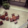 Отель Yijia Inn, фото 9