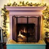 Отель Dandyvillas Vintage Cottage House Argalasti Kallithea Pelion, фото 26