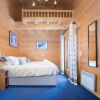 Отель Simply Morzine - Chalet Central, фото 21