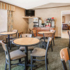 Отель Ramada by Wyndham Frisco, фото 15