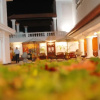 Отель Anandha Inn Convention Centre and Suites, фото 1