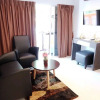 Отель Club Apartments, фото 15