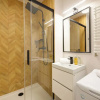 Отель RentPlanet - IzerSKI Resort, фото 24