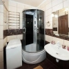Отель Hotrent Olympic, фото 8