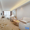 Отель Vienna Hotel Guangdong Zhuhai Doumen Daxin Xinduhui, фото 9
