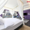 Отель De Homme Hotel, фото 4