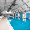 Отель Quality Inn & Suites, фото 11