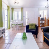 Отель Amazing home in Torrox with 2 Bedrooms, WiFi and Outdoor swimming pool, фото 21