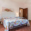 Отель Residenza Torre Del Colle, фото 1