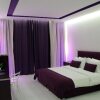 Отель Senses Hotel and Resort, фото 5