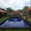 Отель Tegal Sari Homestay, фото 12