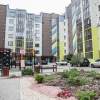 Хостел MarySmart, фото 1