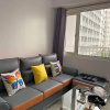 Отель SHORE RESIDENCE D2, shortwalk MALL OF ASIA, фото 2