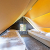 Отель Unique Beach Lodge for 8 People near Beach, Sea, & Village, фото 23