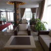 Отель Truva Life Otel, фото 3