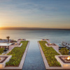 Отель Hilton Dead Sea Resort & Spa, фото 26