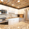 Отель Phoenix X 1503 3 Bedroom Condo, фото 12