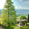Отель Relais Villa Quercia, фото 45