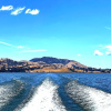 Отель Mansfield Lakeside, фото 13