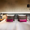 Отель pentahotel Liège, фото 3