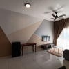 Отель The Horizon Ipoh 3BR L16 by Grab A Stay, фото 6