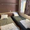 Отель Mobilhome 6 personnes, фото 5