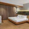 Отель Coral Rooms, фото 5