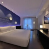 Отель Orange Hotel Select (Huangshan Scenic Area Tangkou), фото 4