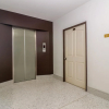 Отель The Fifth Residence Hotel, фото 13