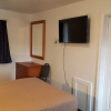 Отель Budget Inn Breezewood, фото 4