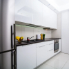 Отель erApartments Oxygen Residence, фото 16