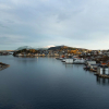 Отель Scandic Kristiansund, фото 20