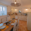 Отель Villa Oasis Kostrena, фото 13