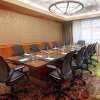 Отель DoubleTree Suites by Hilton Seattle Airport - Southcenter, фото 16